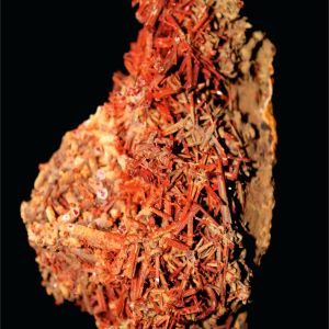 Krokoit_Australia_54